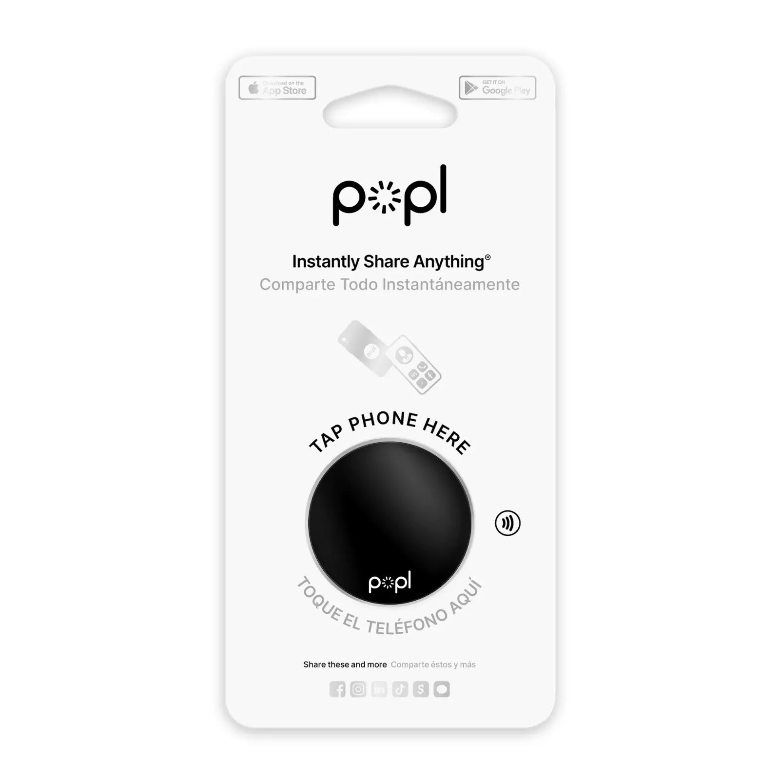 Popl