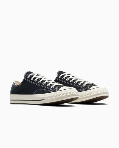 Converse All Star Chuck Taylor Canvas Shoes - Multiple Sizes - Free Shipping