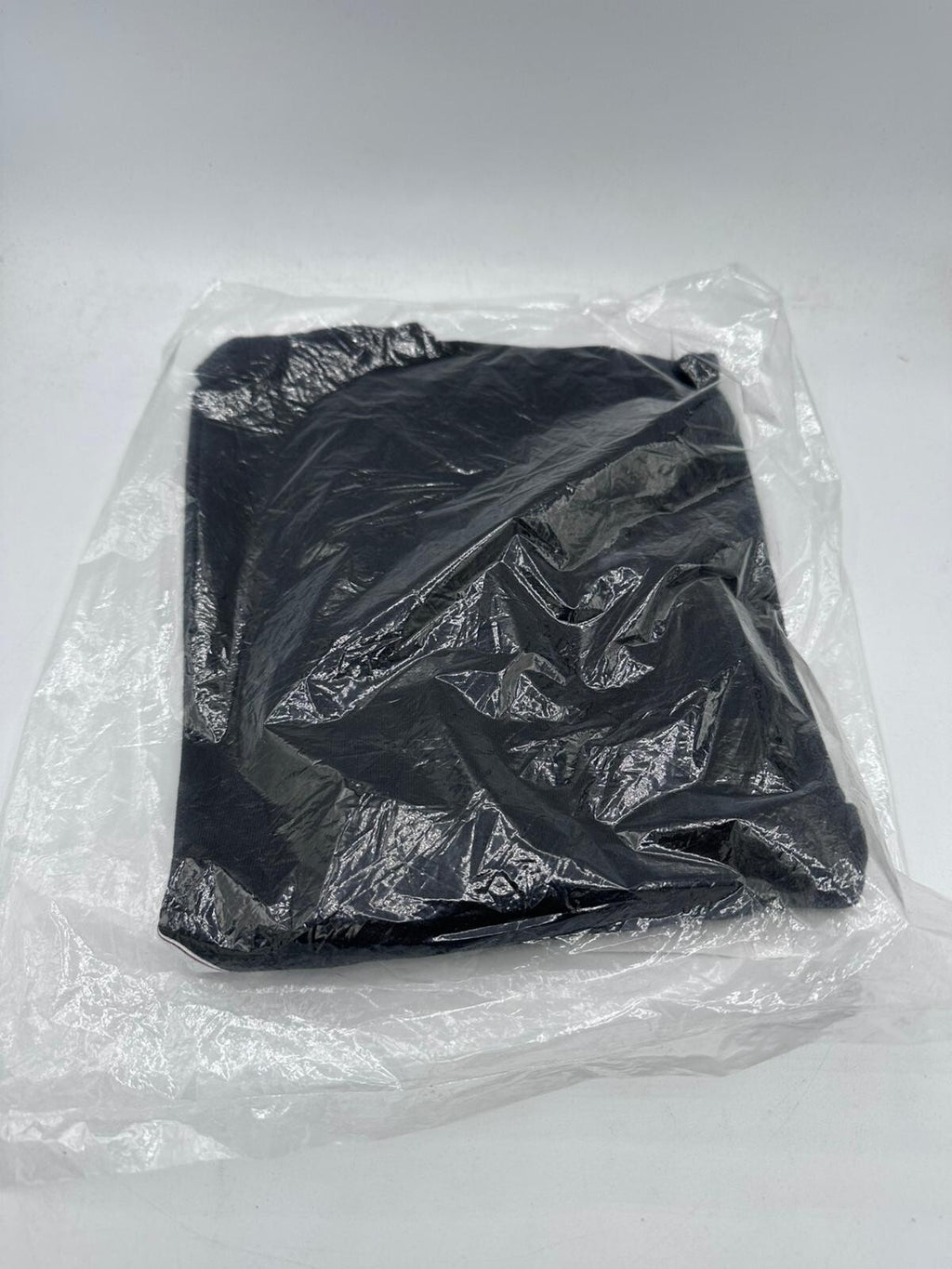Supreme UGK Super Tight Tee Black Men’s Size L Authentic - Free Shipping