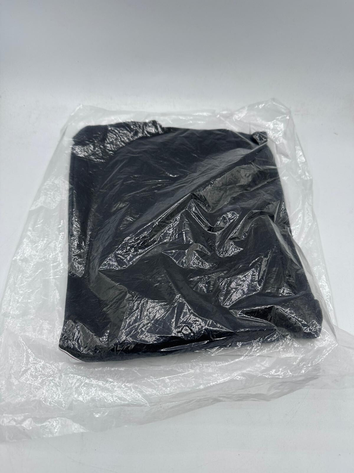 Supreme UGK Super Tight Tee Black Men’s Size L Authentic - Free Shipping