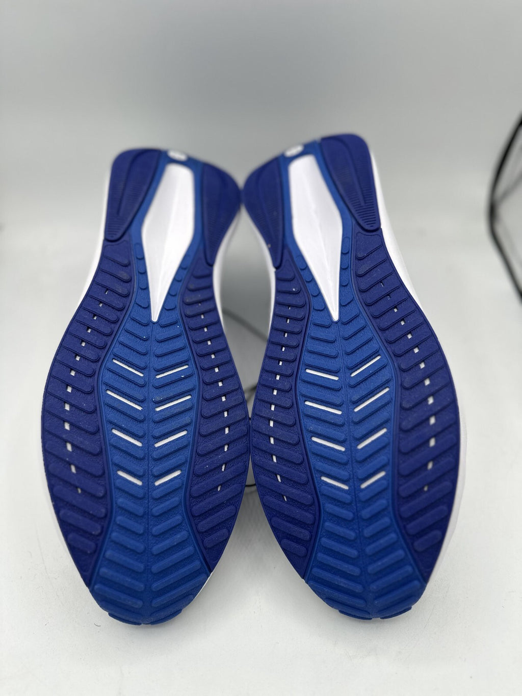 MENS REEBOK ENERGEN TECH PLUS Shoes HP9281 - Sizes 10.5-12 Free Fast Shipping