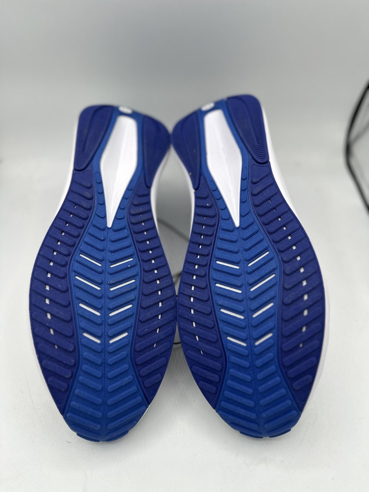 MENS REEBOK ENERGEN TECH PLUS Shoes HP9281 - Sizes 10.5-12 Free Fast Shipping
