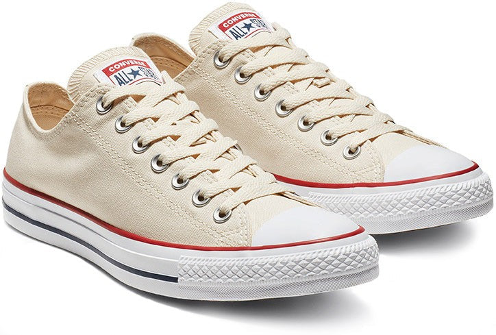 Converse All Star Chuck Taylor Canvas Shoes - Multiple Sizes - Free Shipping