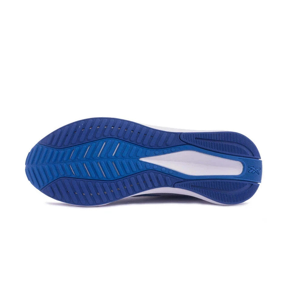 MENS REEBOK ENERGEN TECH PLUS Shoes HP9281 - Sizes 10.5-12 Free Fast Shipping