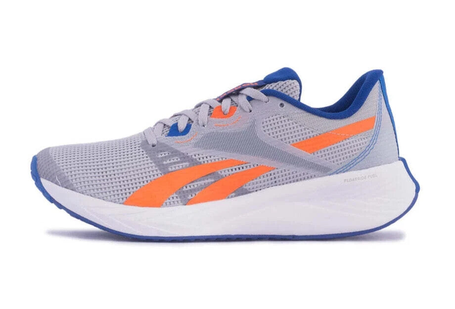 MENS REEBOK ENERGEN TECH PLUS Shoes HP9281 - Sizes 10.5-12 Free Fast Shipping