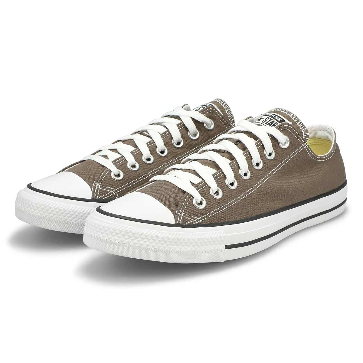 Converse All Star Chuck Taylor Canvas Shoes - Multiple Sizes - Free Shipping