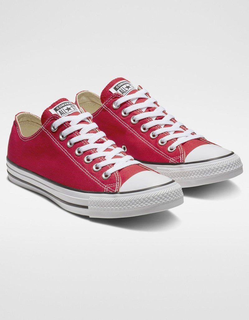 Converse All Star Chuck Taylor Canvas Shoes - Multiple Sizes - Free Shipping