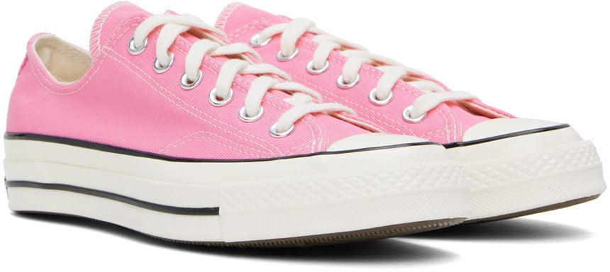 Converse All Star Chuck Taylor Canvas Shoes - Multiple Sizes - Free Shipping