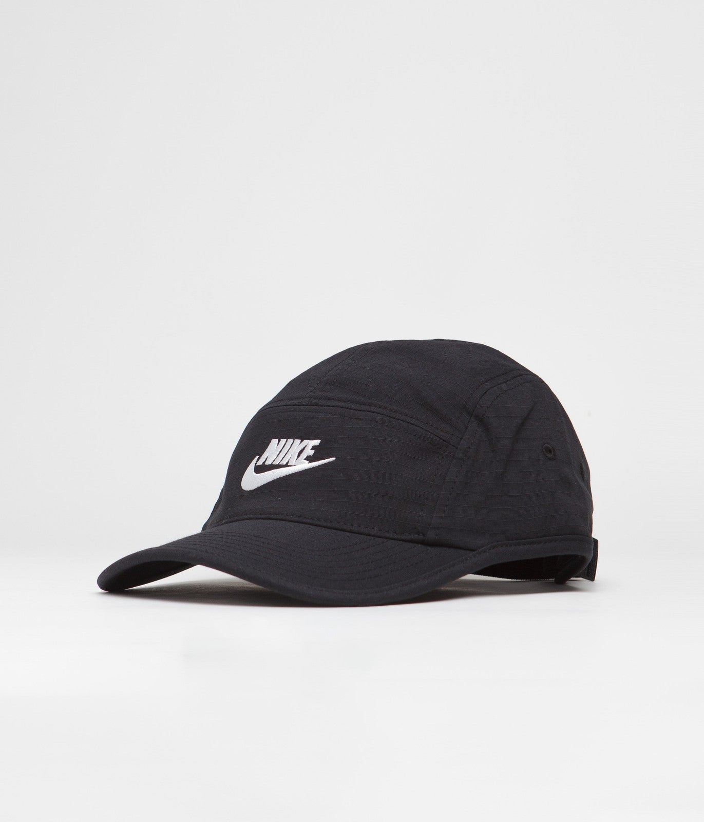 Nike Men's Hat Nike Club Adjustable Unstructured Futura Logo Cap Multiple Sizes