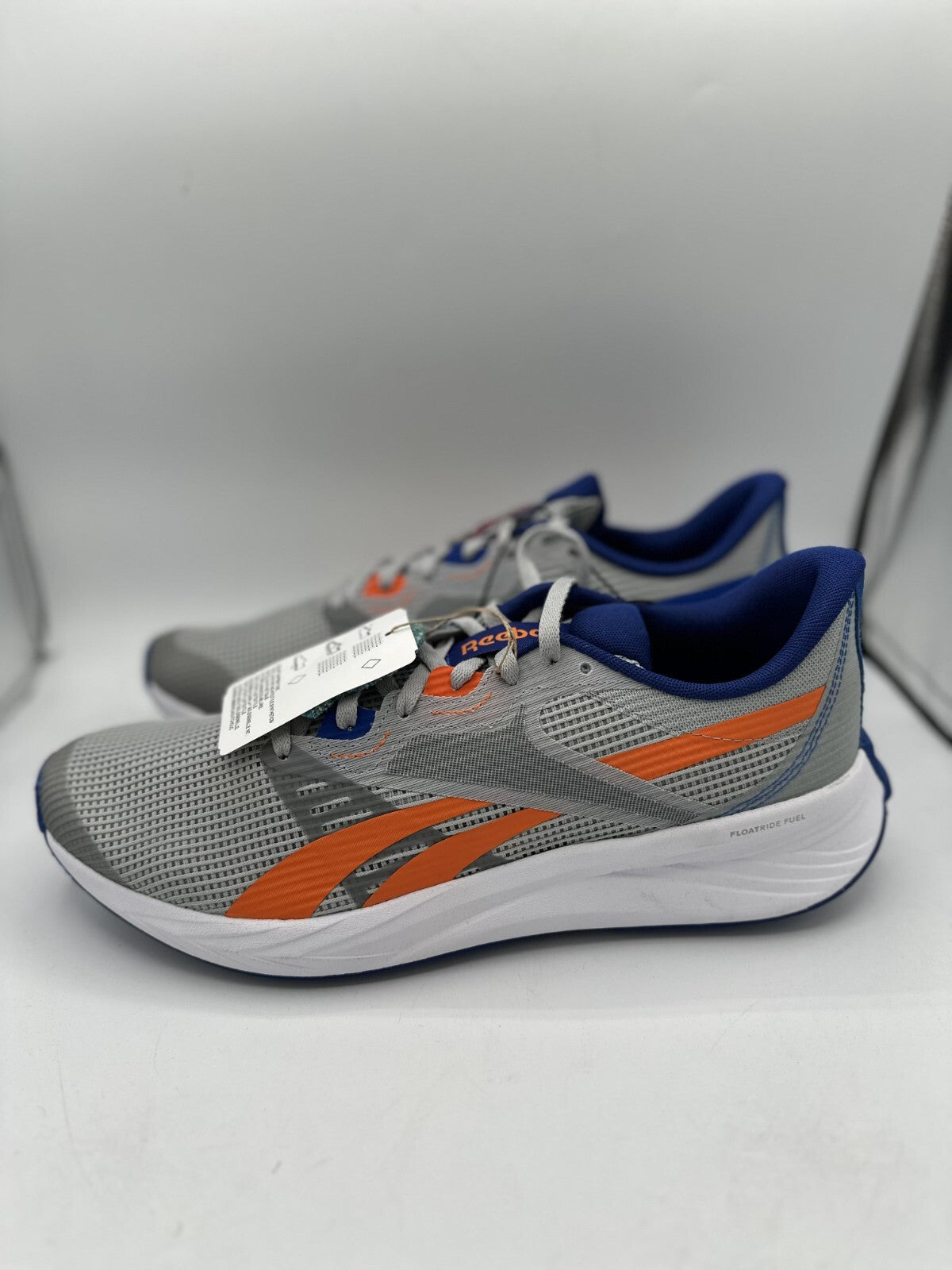 MENS REEBOK ENERGEN TECH PLUS Shoes HP9281 - Sizes 10.5-12 Free Fast Shipping