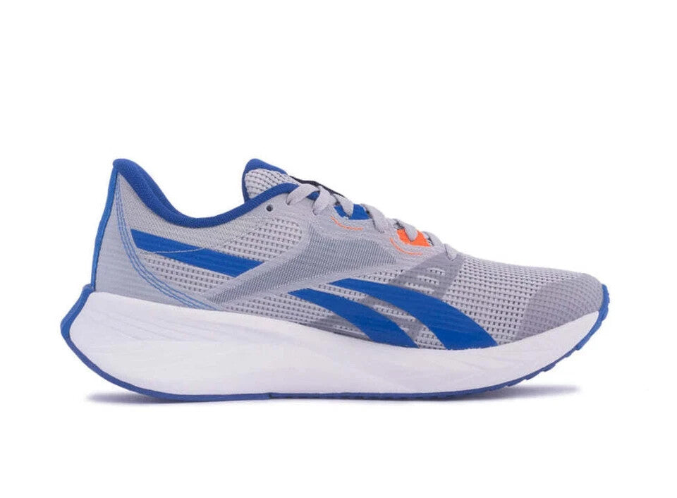 MENS REEBOK ENERGEN TECH PLUS Shoes HP9281 - Sizes 10.5-12 Free Fast Shipping