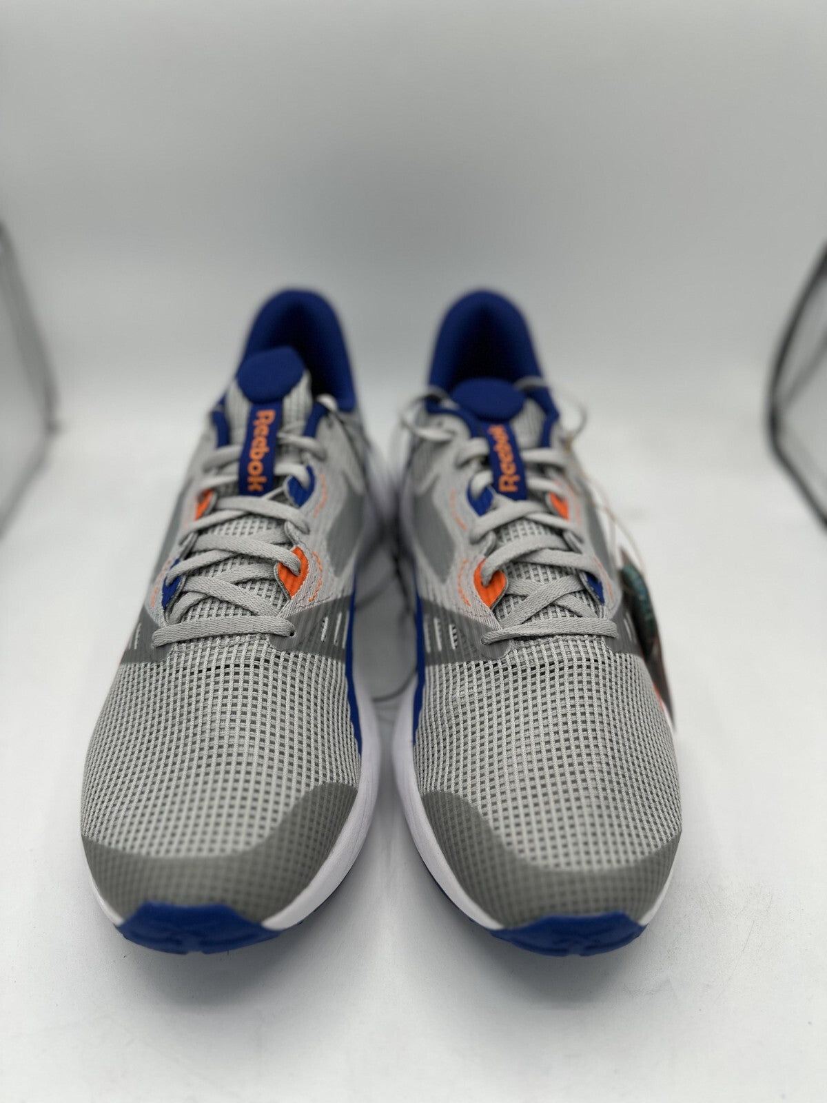 MENS REEBOK ENERGEN TECH PLUS Shoes HP9281 - Sizes 10.5-12 Free Fast Shipping