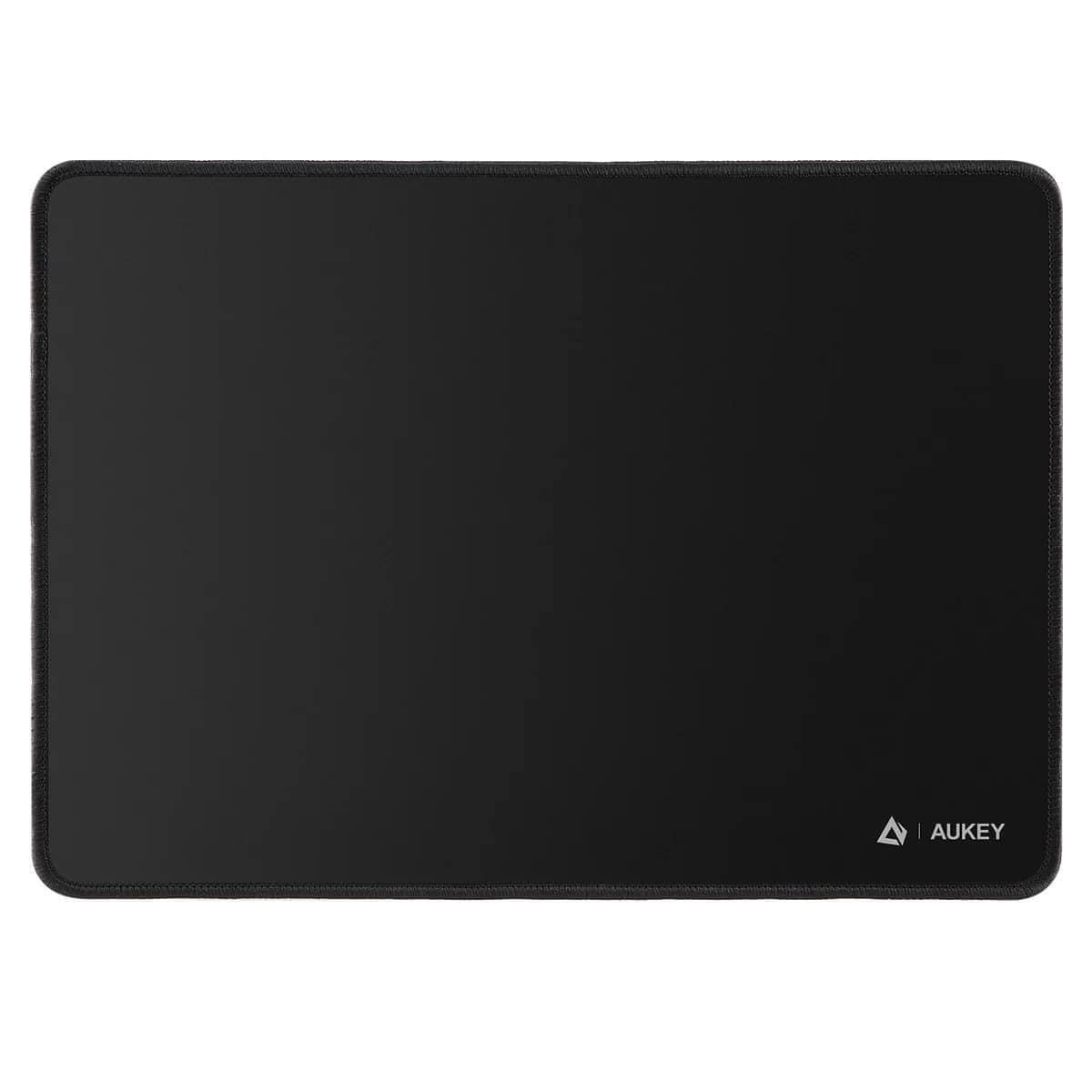 AUKEY KM-P1 Mouse Pad For Office & Home with Water Resist Coating